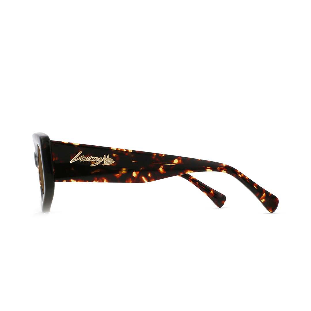 Raen Second Ashtray Jag/Bronze-UV400 non-polarised-850031881648-100U213SEC-Raen Optics-Sunnieside