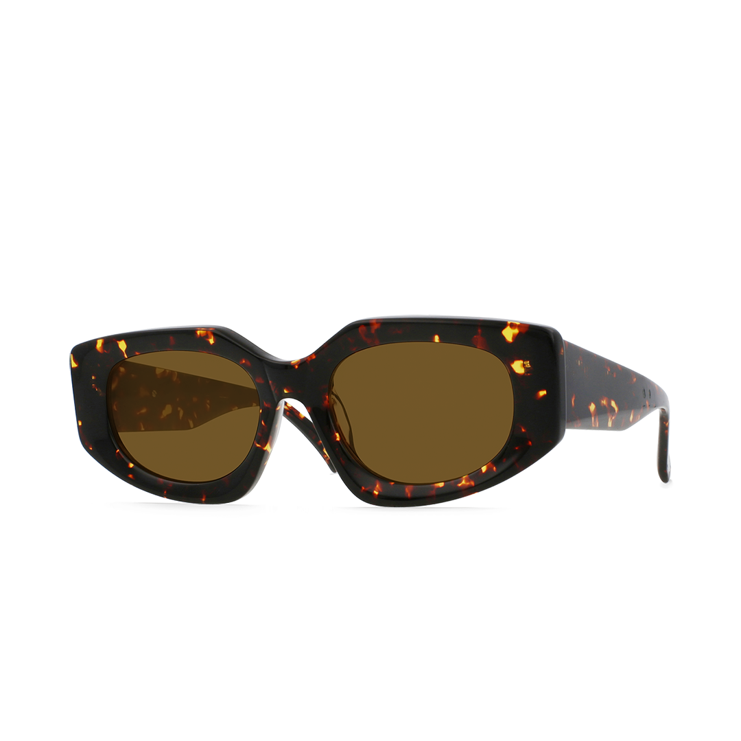 Raen Second Ashtray Jag/Bronze-UV400 non-polarised-850031881648-100U213SEC-Raen Optics-Sunnieside