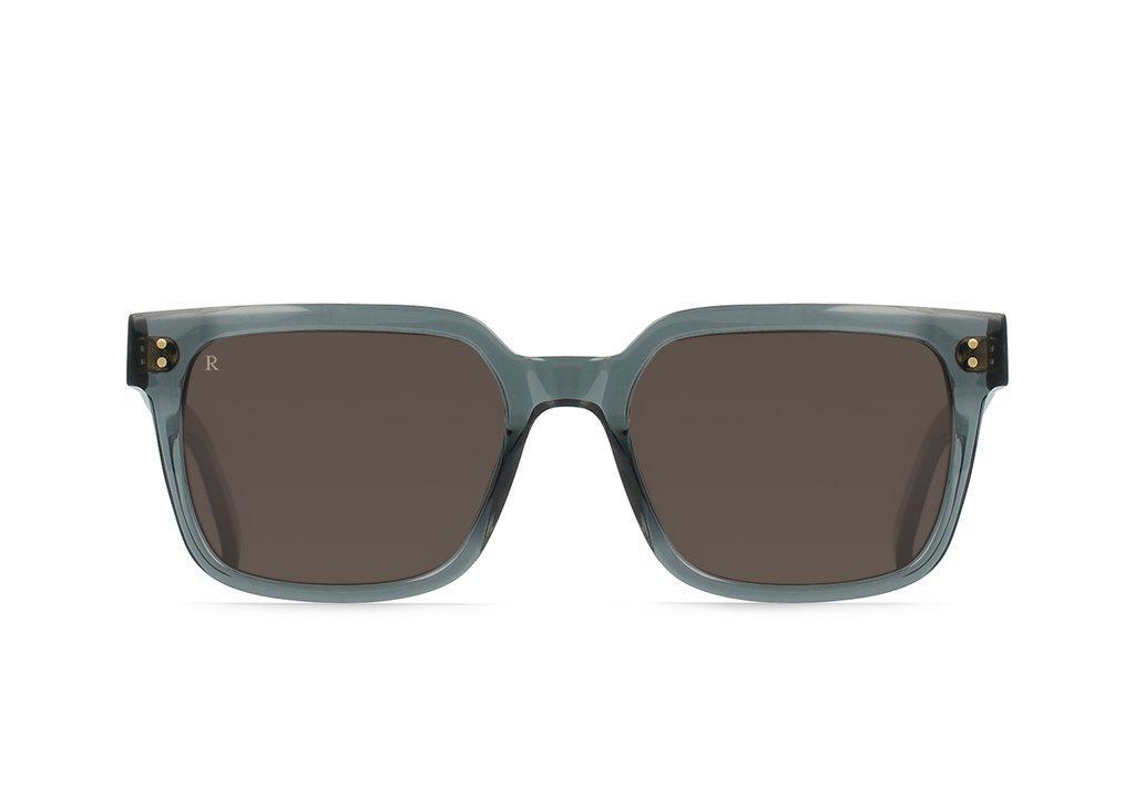 Raen West Slate/Smoke Brown-UV400 non-polarised-810225034731-100U201WES S340-Raen Optics-Sunnieside