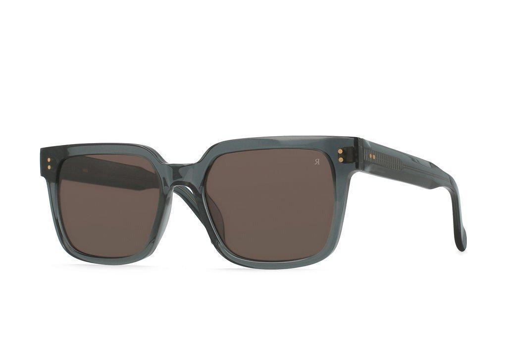 Raen West Slate/Smoke Brown-UV400 non-polarised-810225034731-100U201WES S340-Raen Optics-Sunnieside