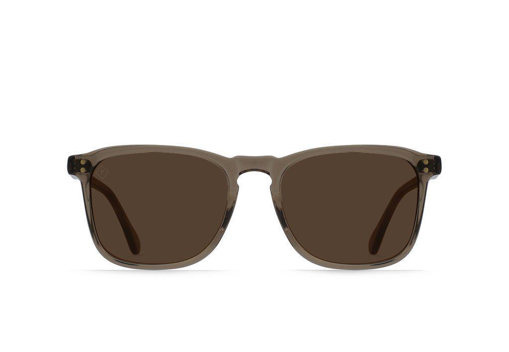 Raen Wiley Ghost/Vibrant Brown Polarised-polarised-0810225036247-100M161WLY-S305-Raen Optics-Sunnieside