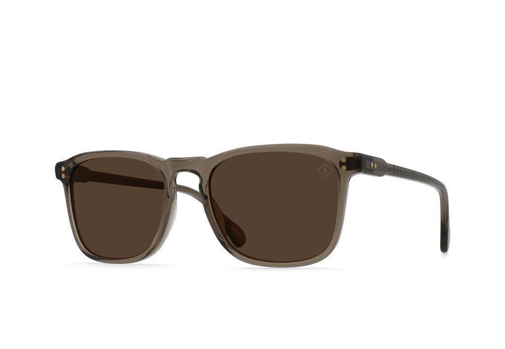 Raen Wiley Ghost/Vibrant Brown Polarised-polarised-0810225036247-100M161WLY-S305-Raen Optics-Sunnieside
