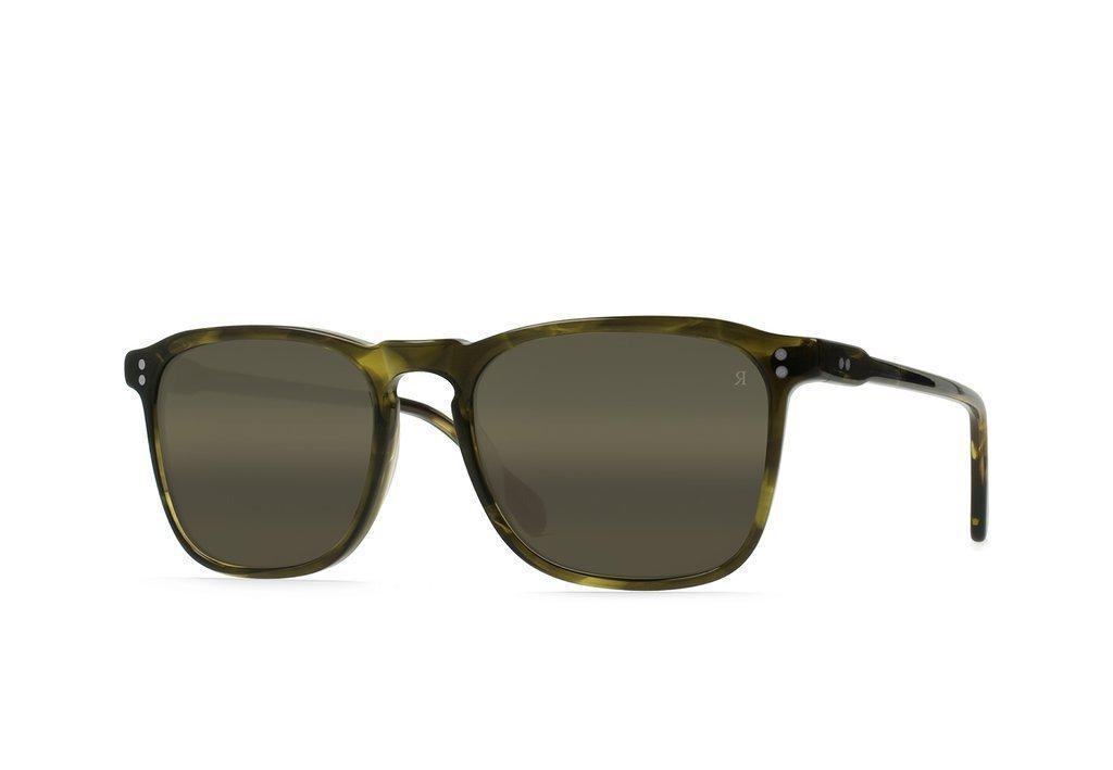 Raen Wiley Seagrass/Hipro Bronze-UV400 non-polarised-100M161WLY S237-Raen Optics-Sunnieside