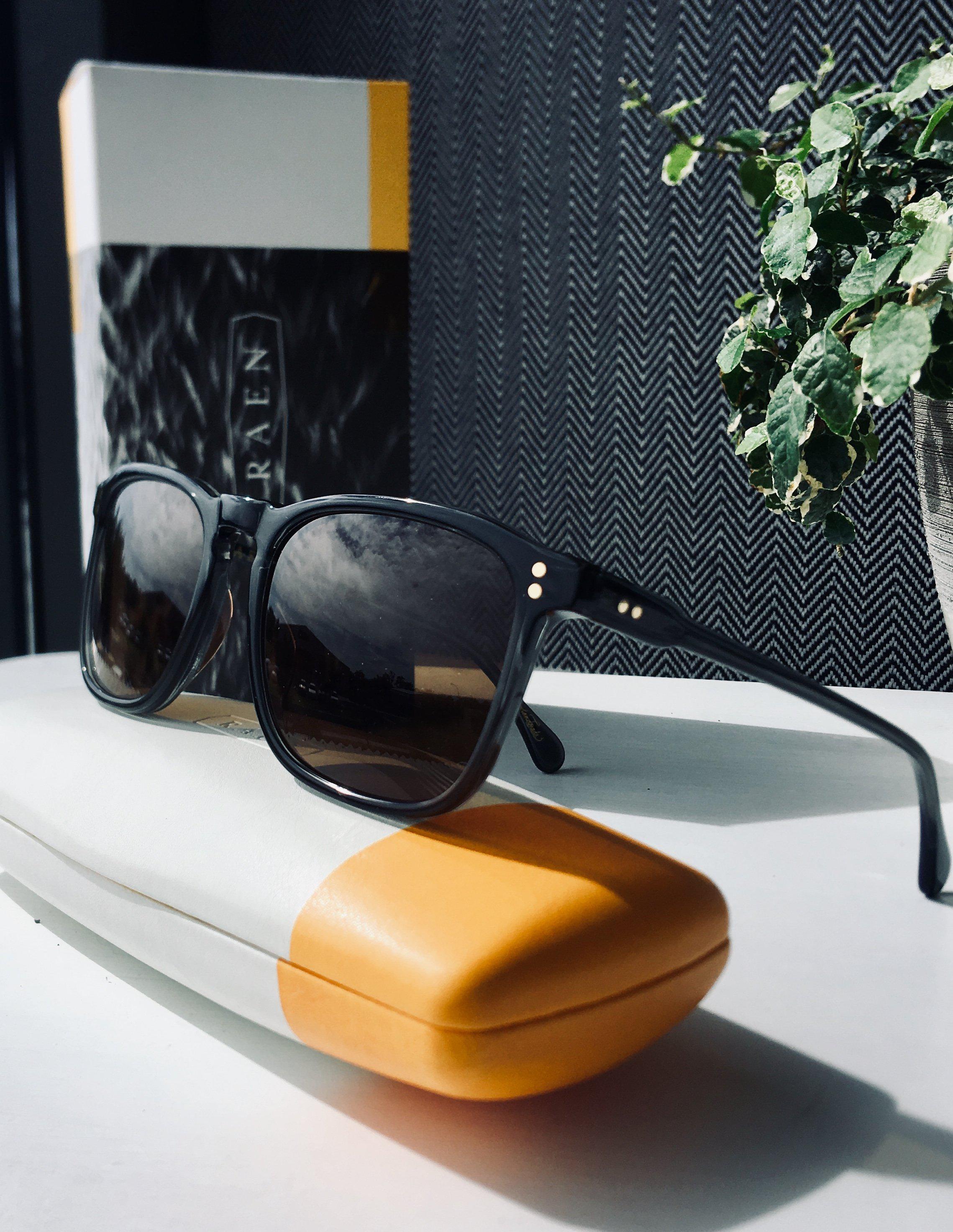 Raen Wiley Slate Crystal/Vibrant Brown Polarised-polarised-810225033093-100M161WLY S094-Raen Optics-Sunnieside