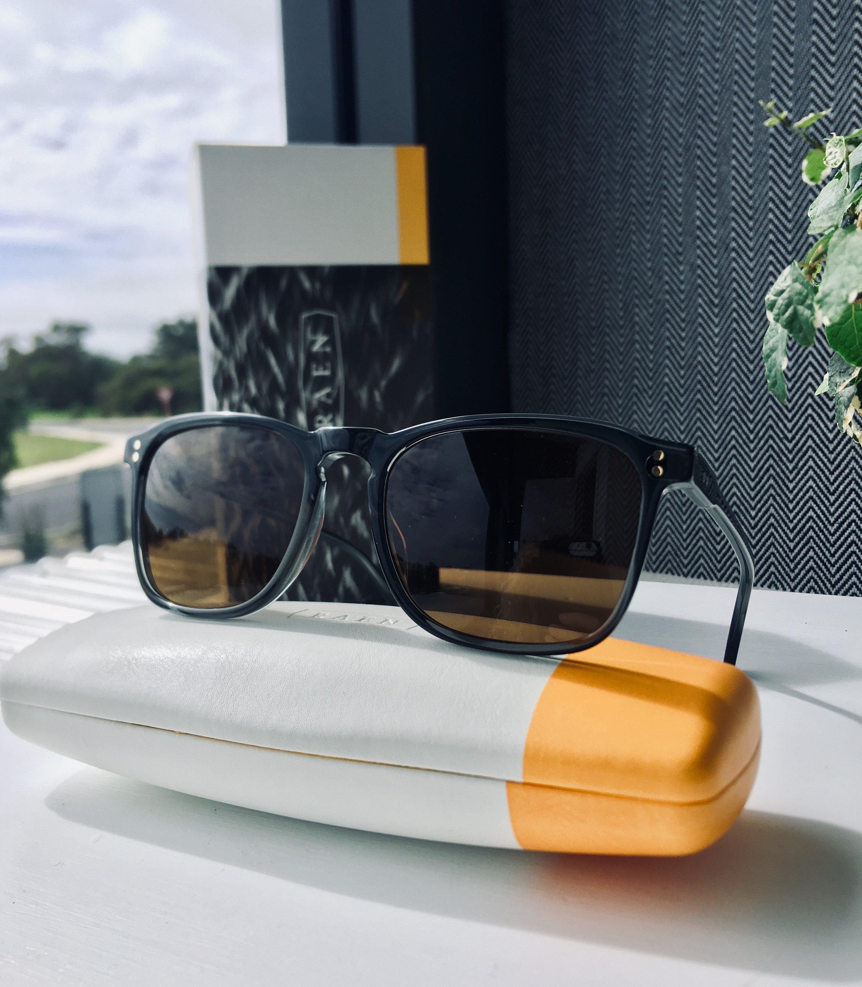 Raen Wiley Slate Crystal/Vibrant Brown Polarised-polarised-810225033093-100M161WLY S094-Raen Optics-Sunnieside