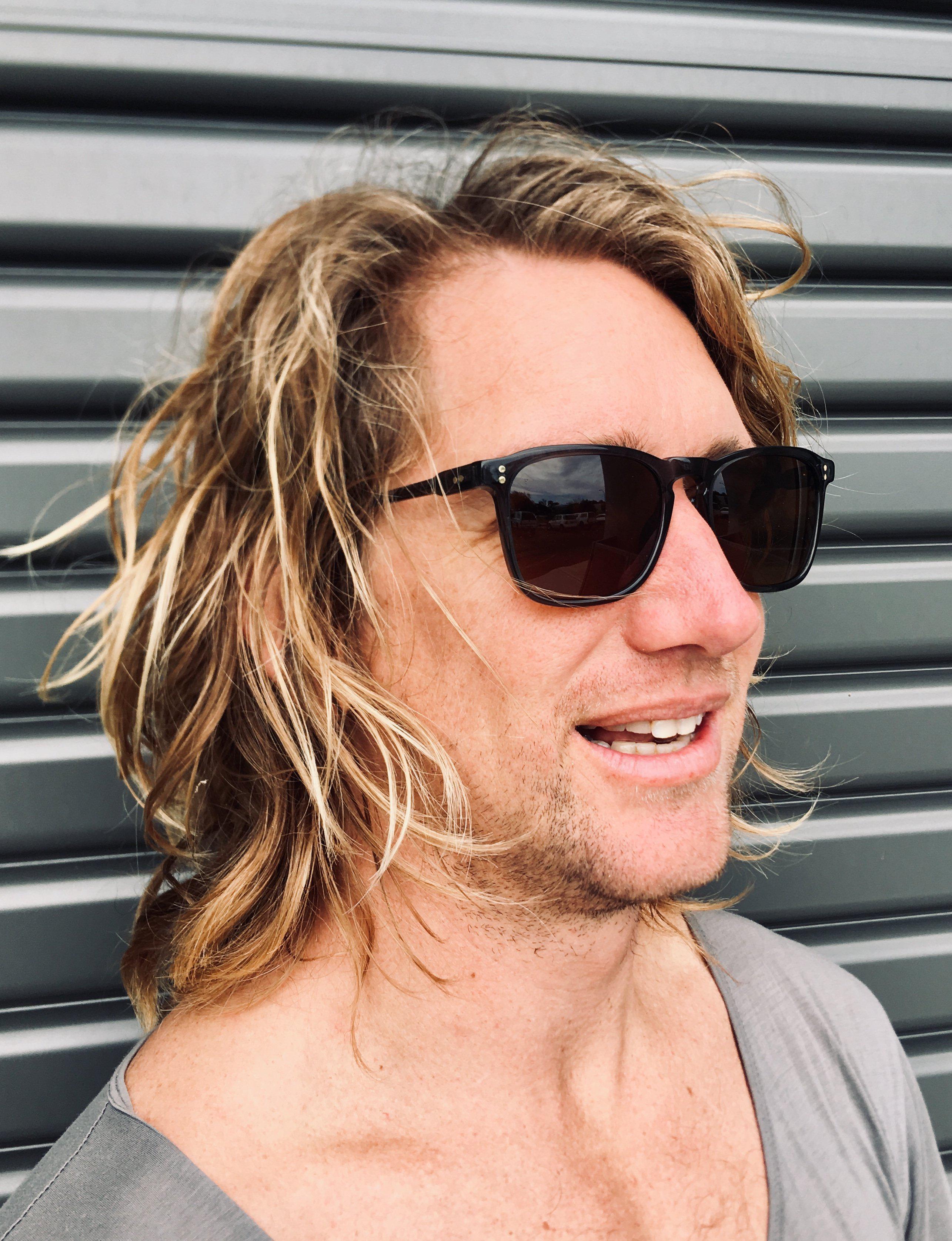 Raen Wiley Slate Crystal/Vibrant Brown Polarised-polarised-810225033093-100M161WLY S094-Raen Optics-Sunnieside