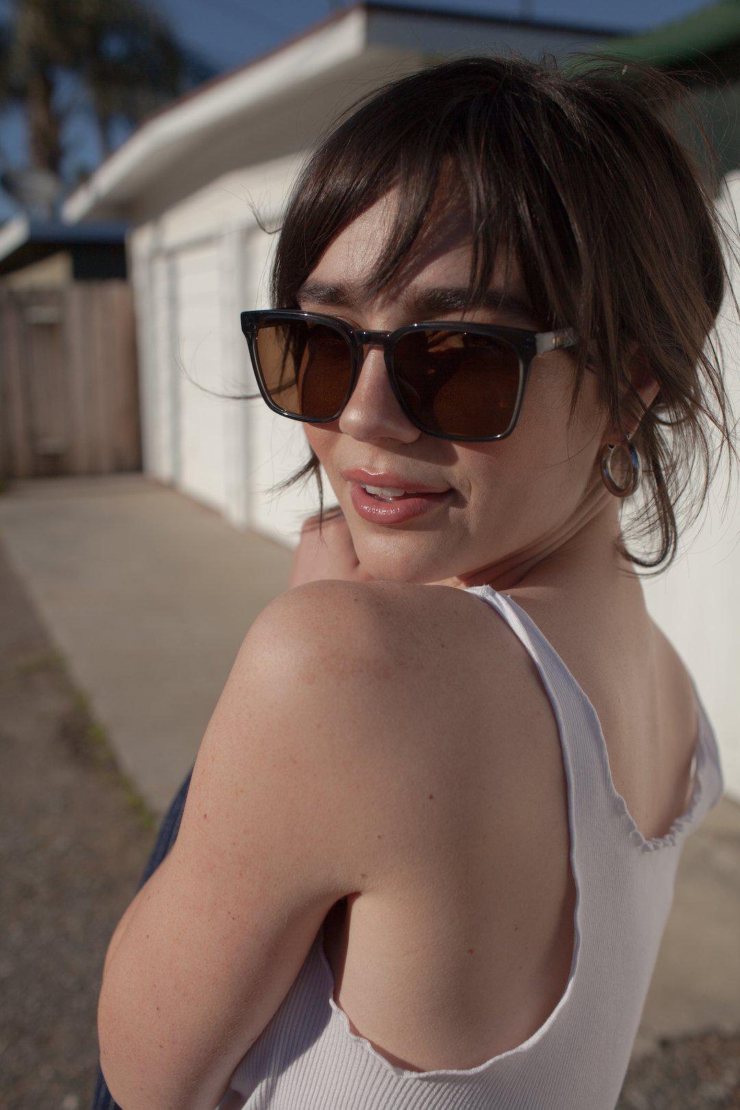 Raen Wiley Slate Crystal/Vibrant Brown Polarised-polarised-810225033093-100M161WLY S094-Raen Optics-Sunnieside