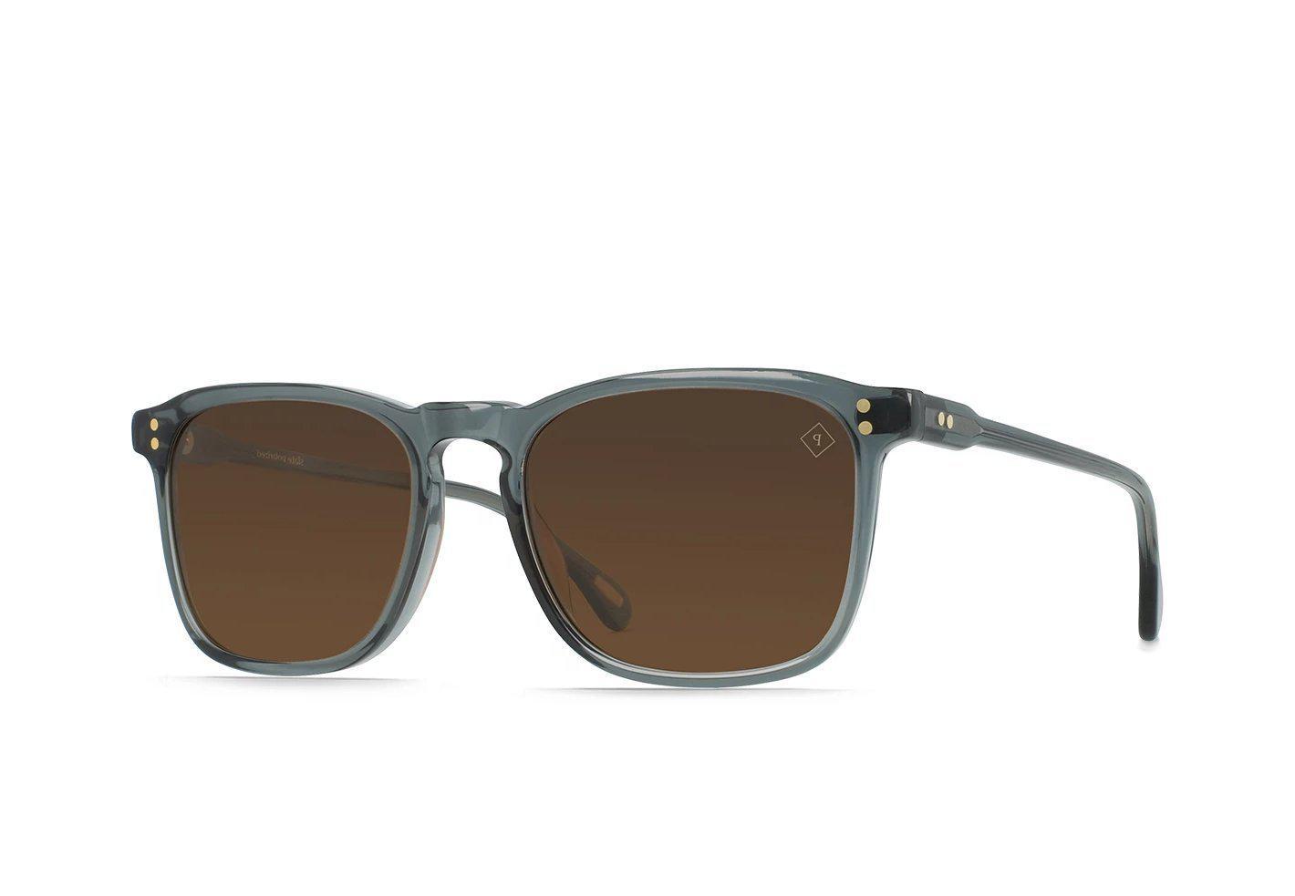 Raen Wiley Slate Crystal/Vibrant Brown Polarised-polarised-810225033093-100M161WLY S094-Raen Optics-Sunnieside