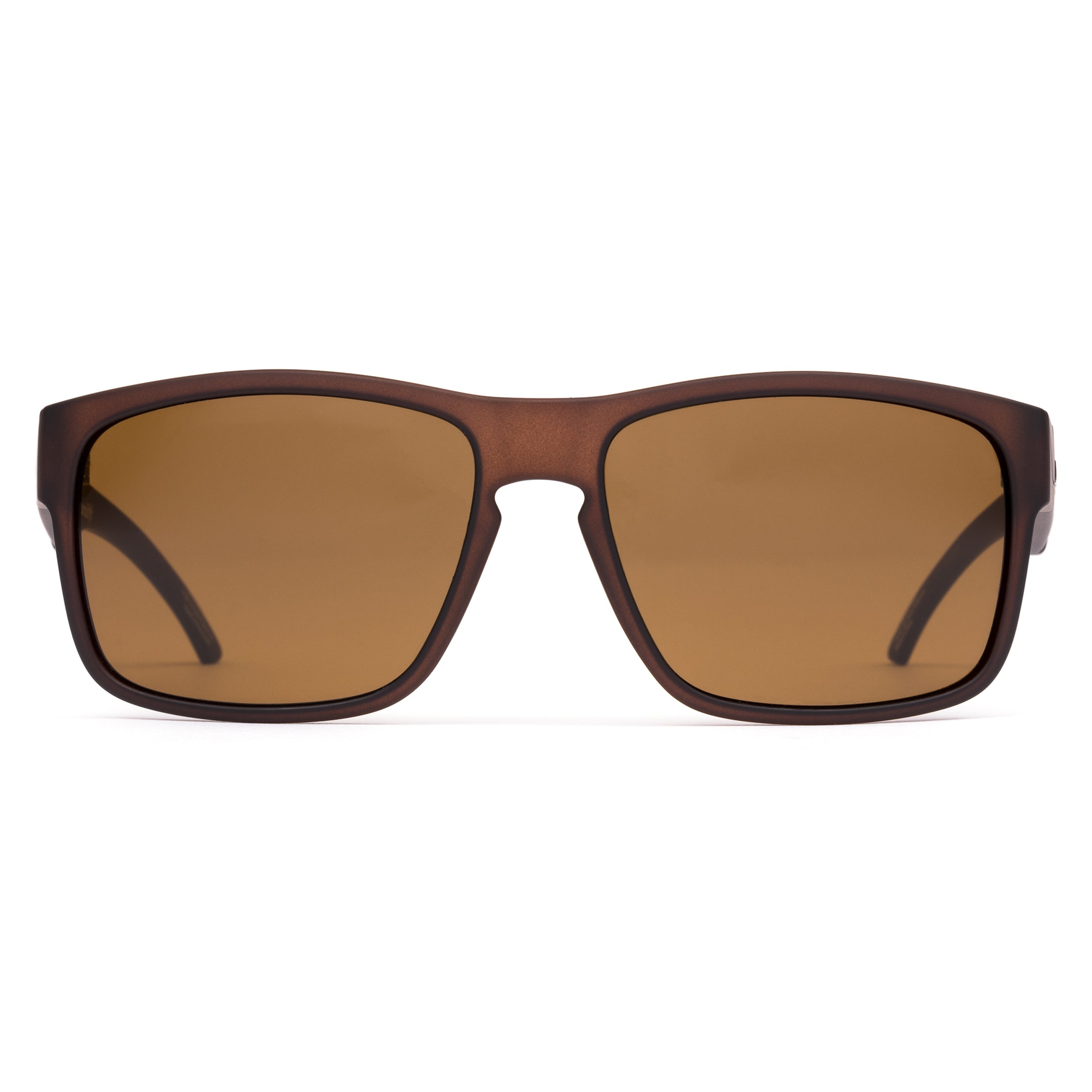 Rambler X : Matte Espresso/Brown-UV400 non-polarised-9339740054419-177-2202-Otis Eyewear-Sunnieside