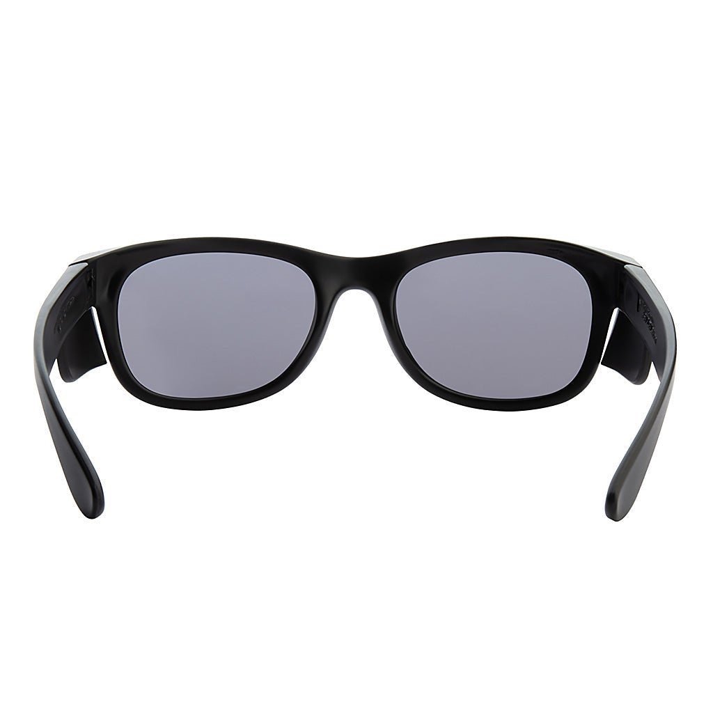 Safestyle 'Classics' Matte Black Frame / Polarised Lens-polarised-754590306256-CMBP100-Safestyle-Sunnieside