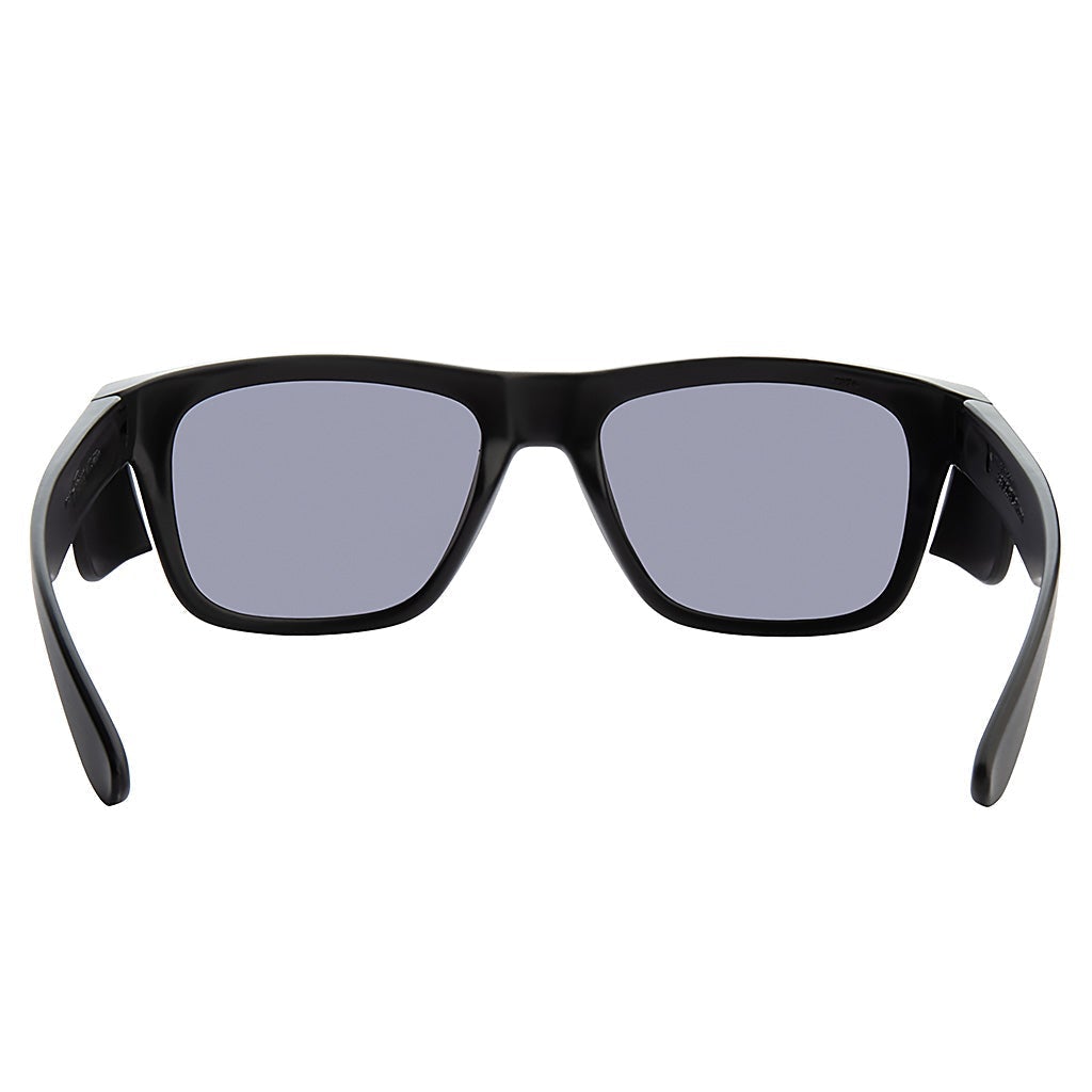 Safestyle 'Fusions' Matte Black Frame / Polarised Lens-polarised-754590306126-FMBP100-Safestyle-Sunnieside