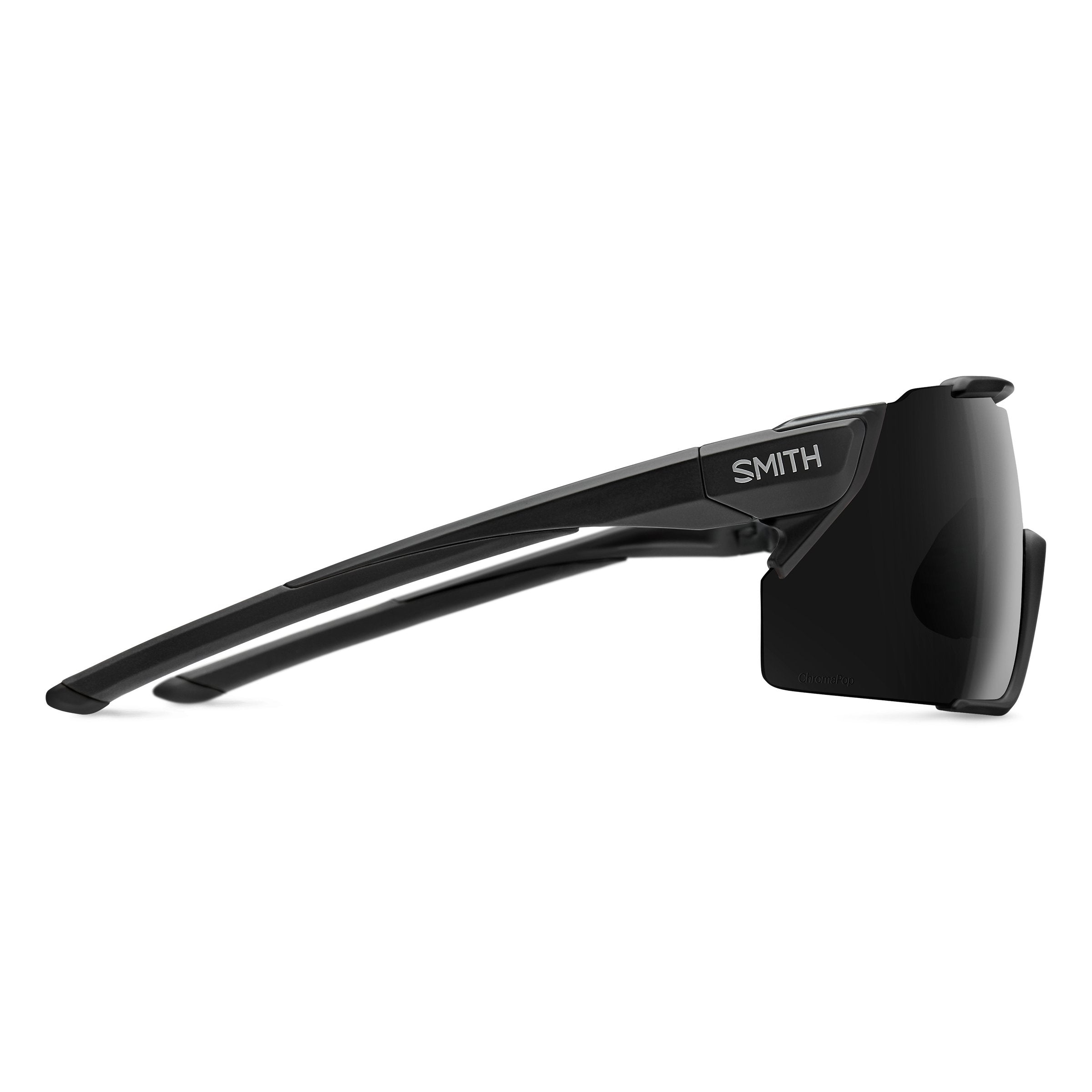 Smith Attack Mag Mtb Matte Black Cp Black-UV400 non-polarised-716736167589-202299003991C-Smith-Sunnieside