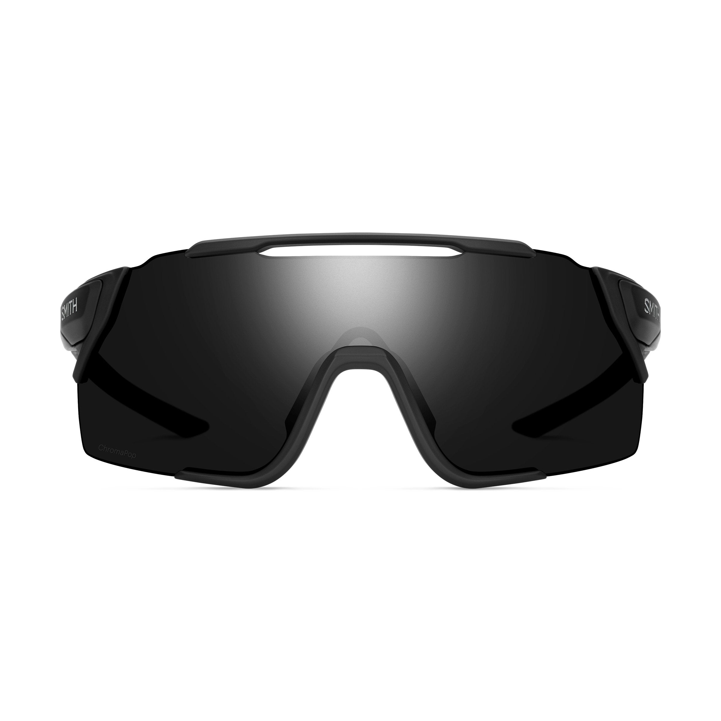 Smith Attack Mag Mtb Matte Black Cp Black-UV400 non-polarised-716736167589-202299003991C-Smith-Sunnieside