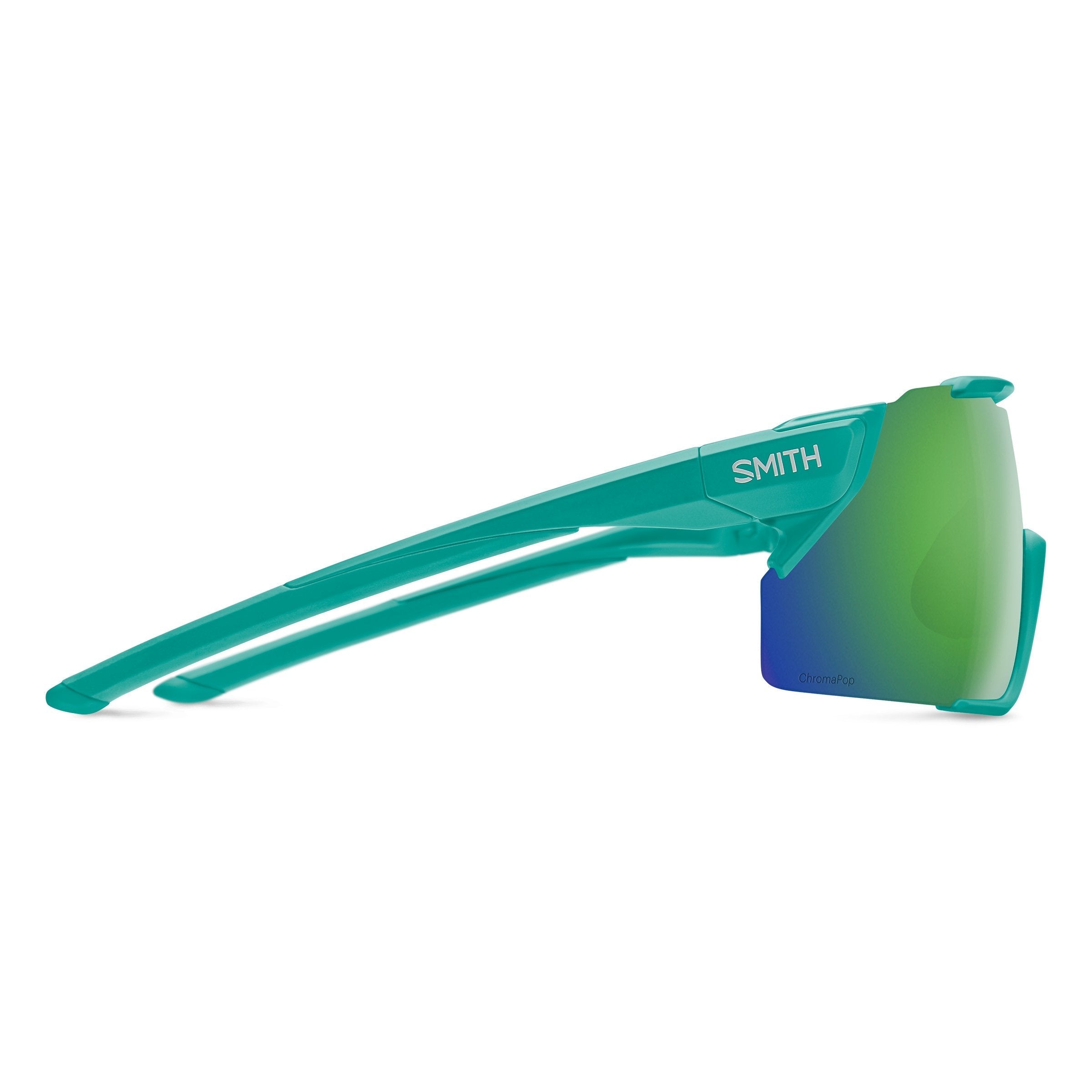 Smith Attack Mag Mtb Matte Jade Cp Green Mirror-UV400 non-polarised-716736167619-202299DLD99X8-Smith-Sunnieside