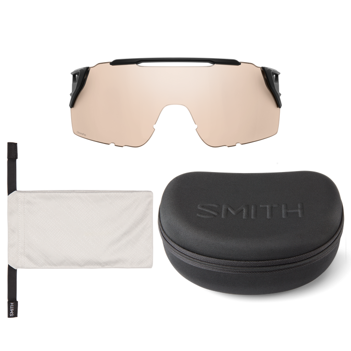 Smith Attack Mag Mtb Matte Jade Cp Green Mirror-UV400 non-polarised-716736167619-202299DLD99X8-Smith-Sunnieside