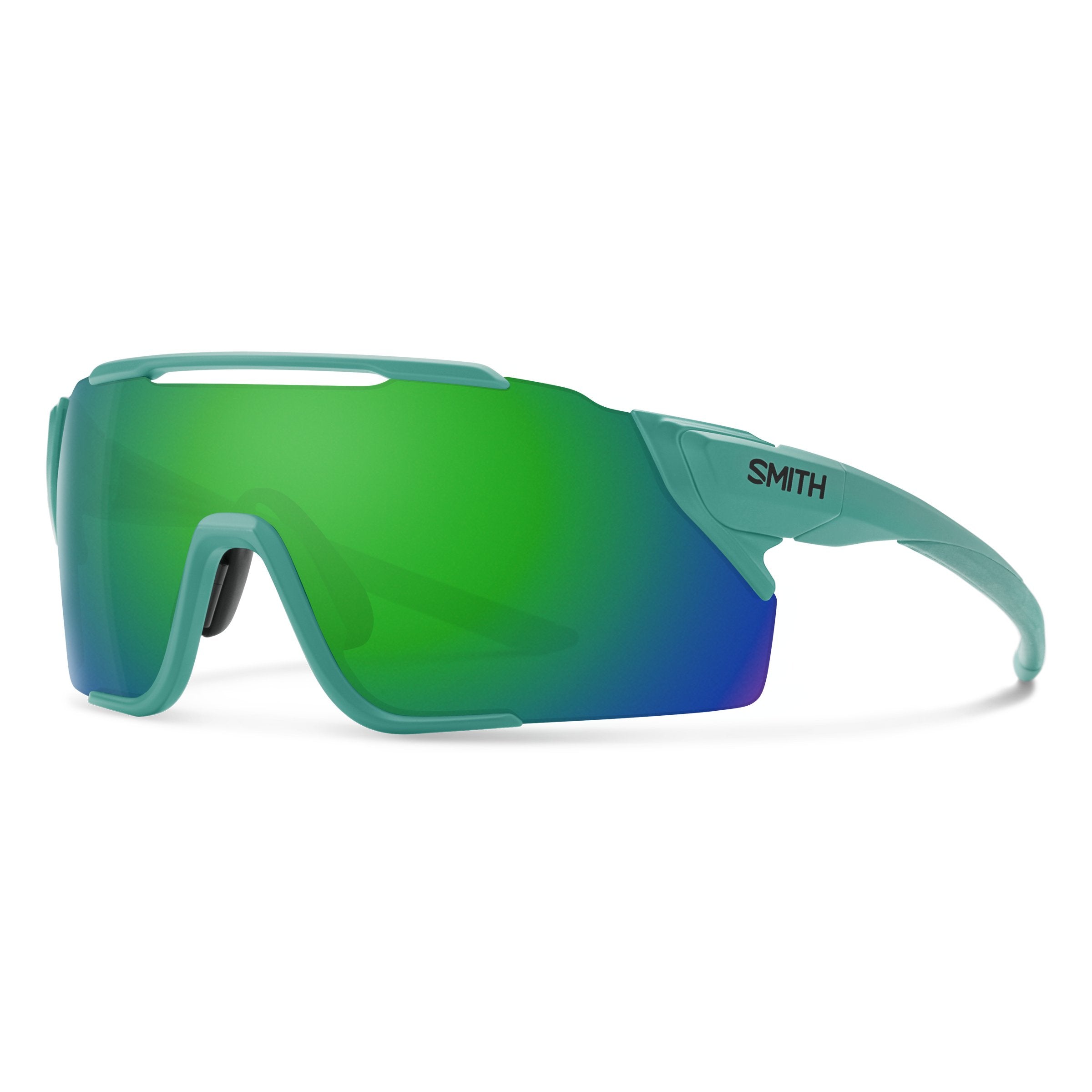 Smith Attack Mag Mtb Matte Jade Cp Green Mirror-UV400 non-polarised-716736167619-202299DLD99X8-Smith-Sunnieside