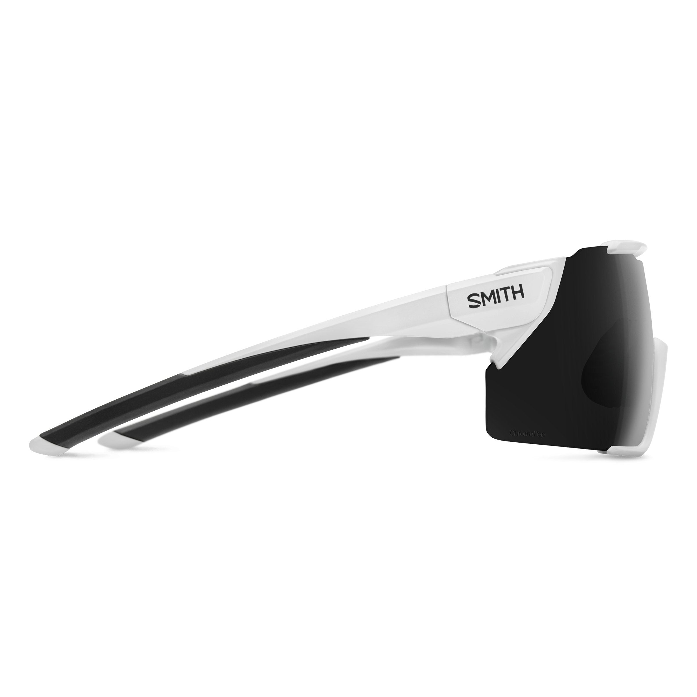 Smith Attack Mag Mtb Matte White Cp Black-UV400 non-polarised-716736337579-2022996HT991C-Smith-Sunnieside