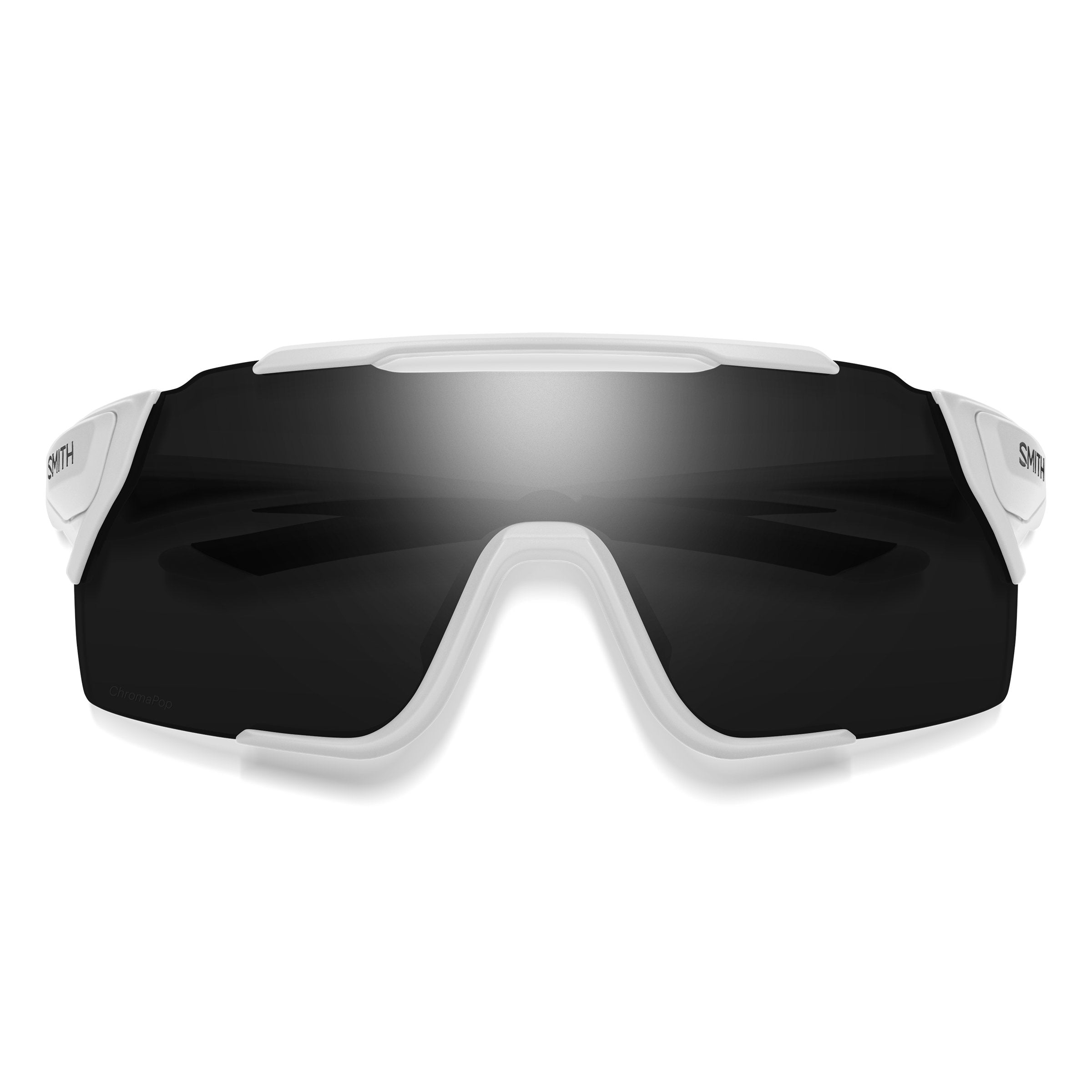Smith Attack Mag Mtb Matte White Cp Black-UV400 non-polarised-716736337579-2022996HT991C-Smith-Sunnieside