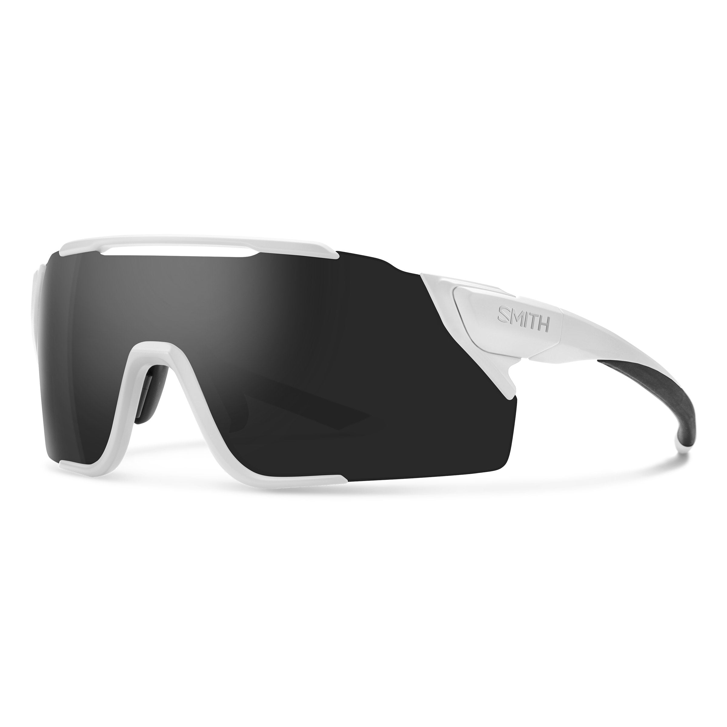 Smith Attack Mag Mtb Matte White Cp Black-UV400 non-polarised-716736337579-2022996HT991C-Smith-Sunnieside