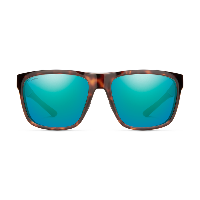 Smith Barra Tortoise Cp Polar Opal Mirr-polarised-716736206875-20126808660QG-Smith-Sunnieside