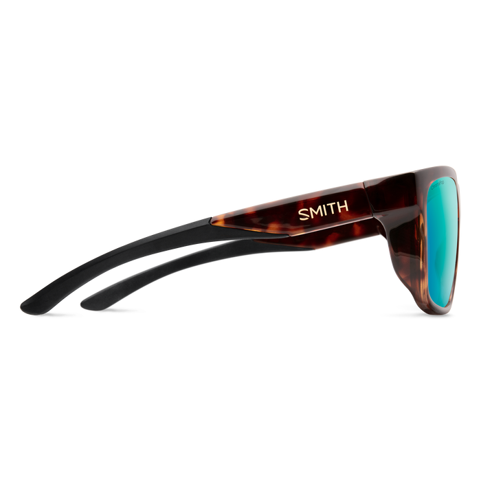 Smith Barra Tortoise Cp Polar Opal Mirr-polarised-716736206875-20126808660QG-Smith-Sunnieside