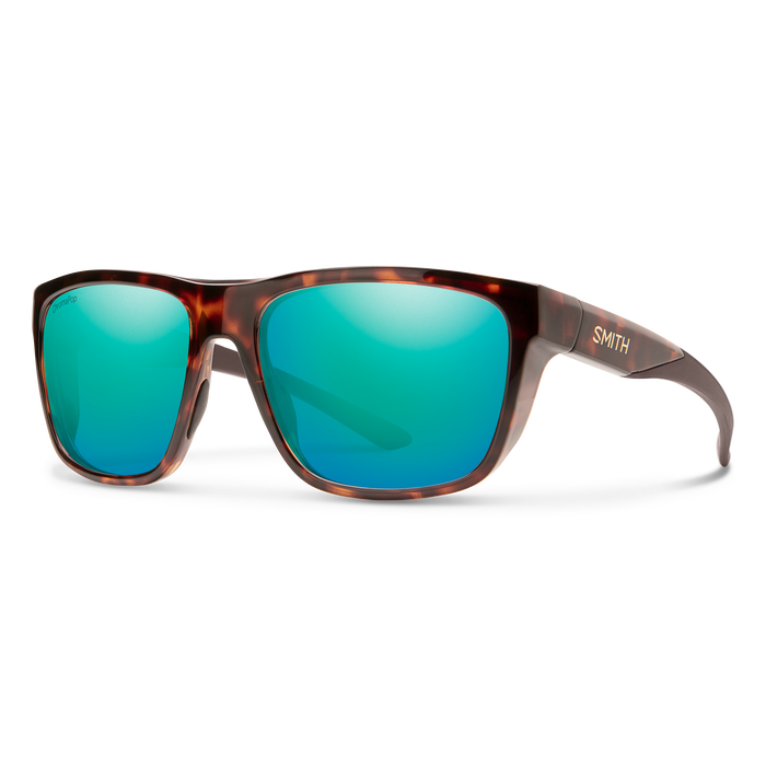 Smith Barra Tortoise Cp Polar Opal Mirr-polarised-716736206875-20126808660QG-Smith-Sunnieside