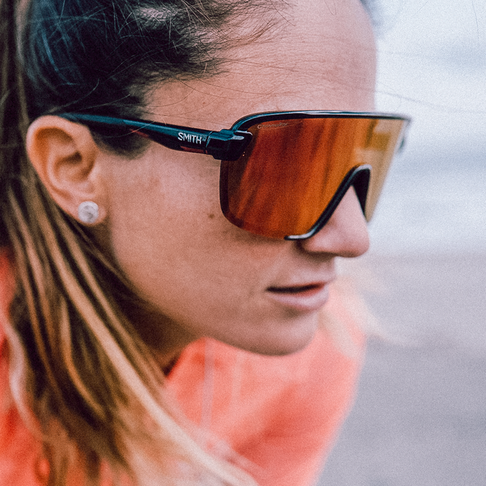 Smith Bobcat Black | ChromaPop Red Mirror-UV400 non-polarised-827886537709-20492780799X6-Smith-Sunnieside