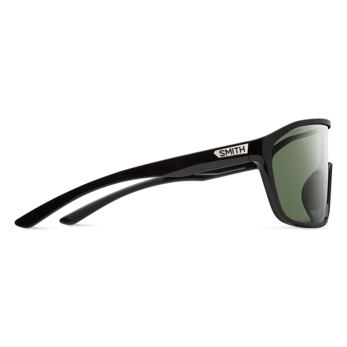 Smith Boomtown Black | ChromaPop Polarized Gray Green-polarised-827886538089-20493280799L7-Smith-Sunnieside
