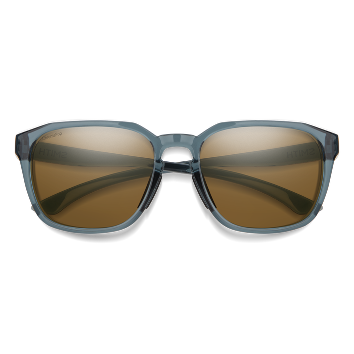 Smith Contour Crystal Stone Green Cp Polar Brown-polarised-716736393278-2040650OX56L5-Smith-Sunnieside