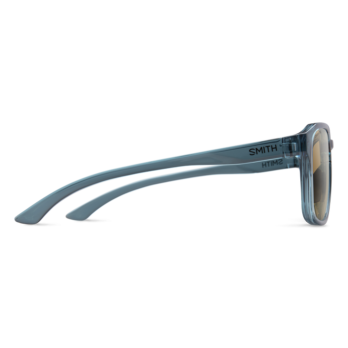 Smith Contour Crystal Stone Green Cp Polar Brown-polarised-716736393278-2040650OX56L5-Smith-Sunnieside