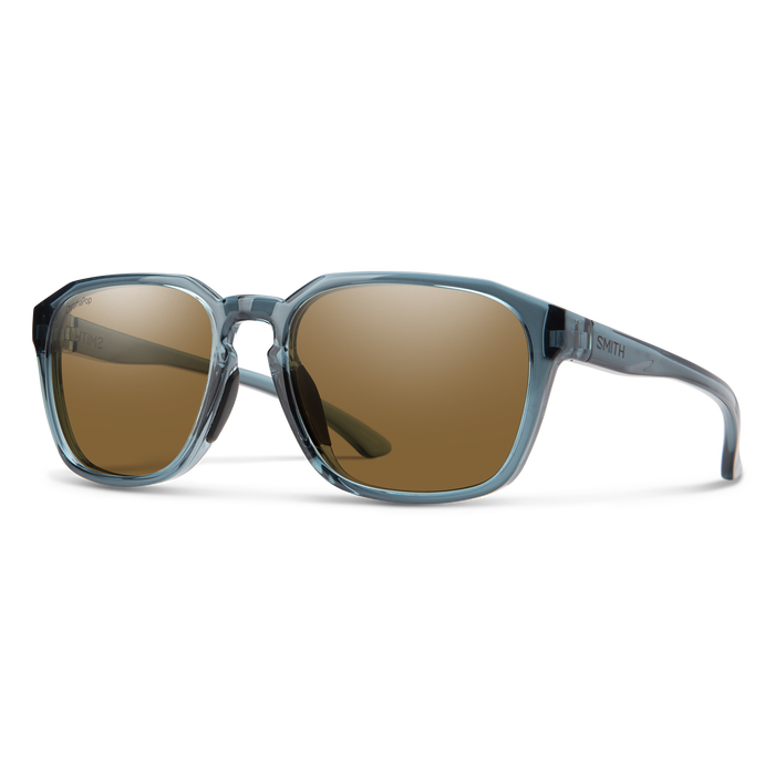 Smith Contour Crystal Stone Green Cp Polar Brown-polarised-716736393278-2040650OX56L5-Smith-Sunnieside