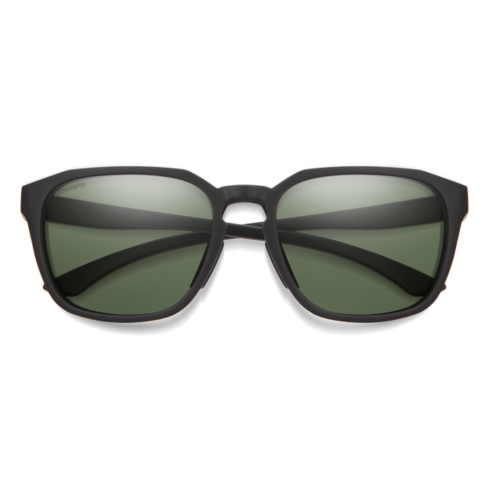 Smith Contour Matte Blk Cp Polar Grey Green-polarised-716736393254-20406500356L7-Smith-Sunnieside