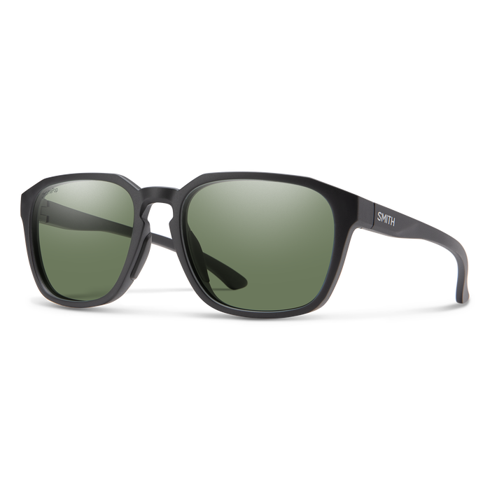 Smith Contour Matte Blk Cp Polar Grey Green-polarised-716736393254-20406500356L7-Smith-Sunnieside
