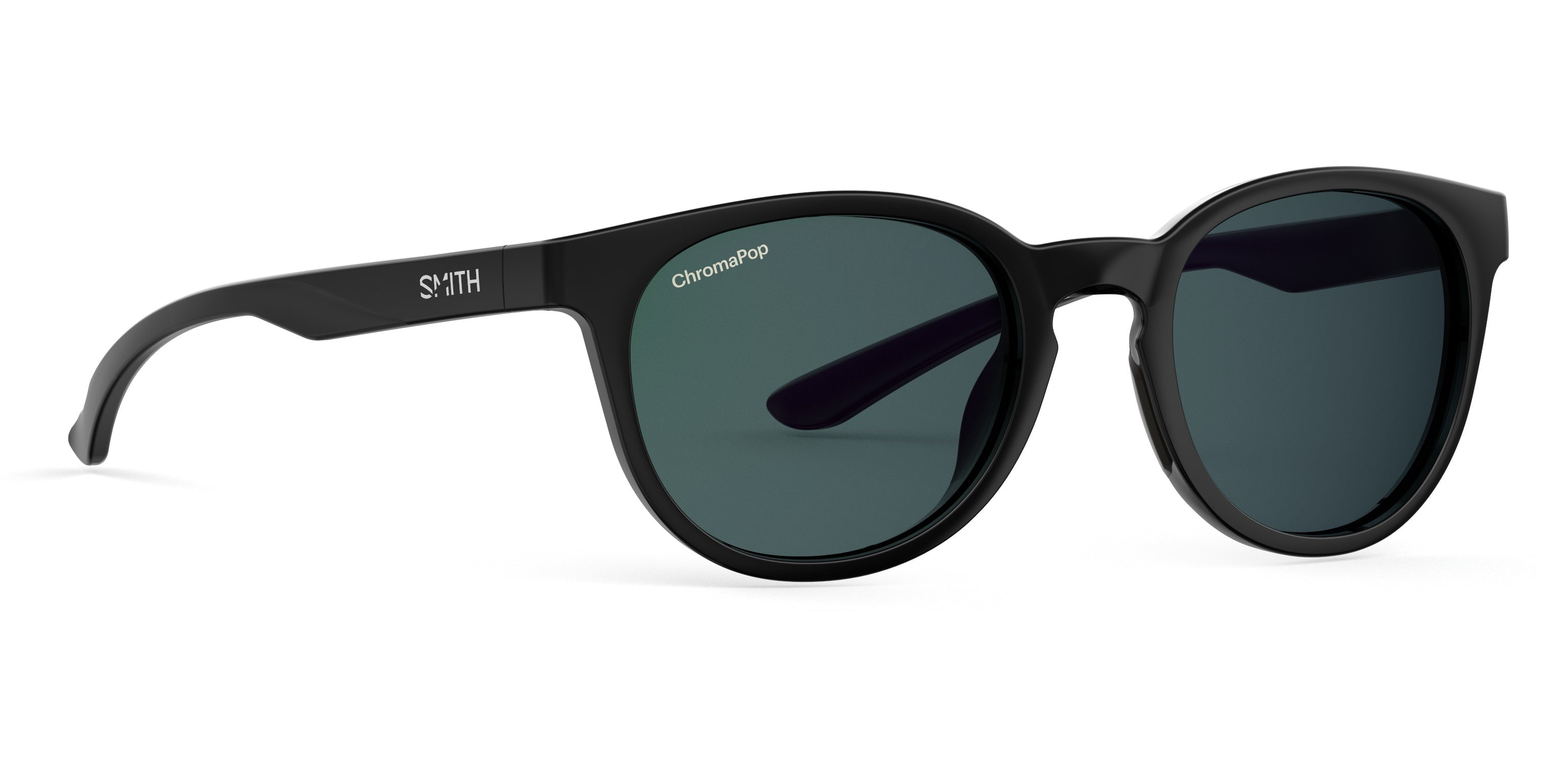 Smith Eastbank Black Cp Polar Grey-polarised-0716736285313-201932807526N-Smith-Sunnieside