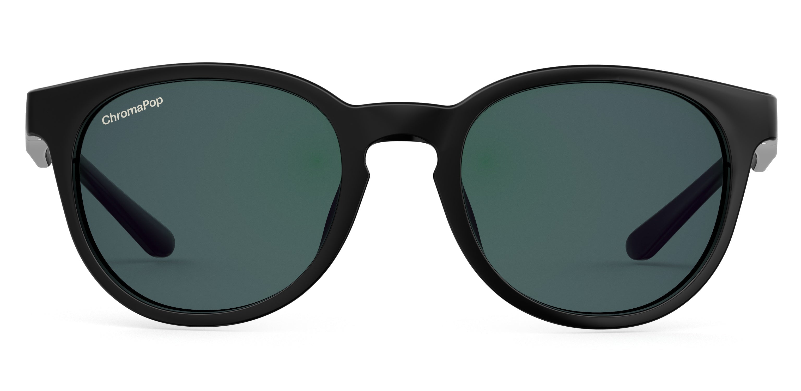Smith Eastbank Black Cp Polar Grey-polarised-0716736285313-201932807526N-Smith-Sunnieside