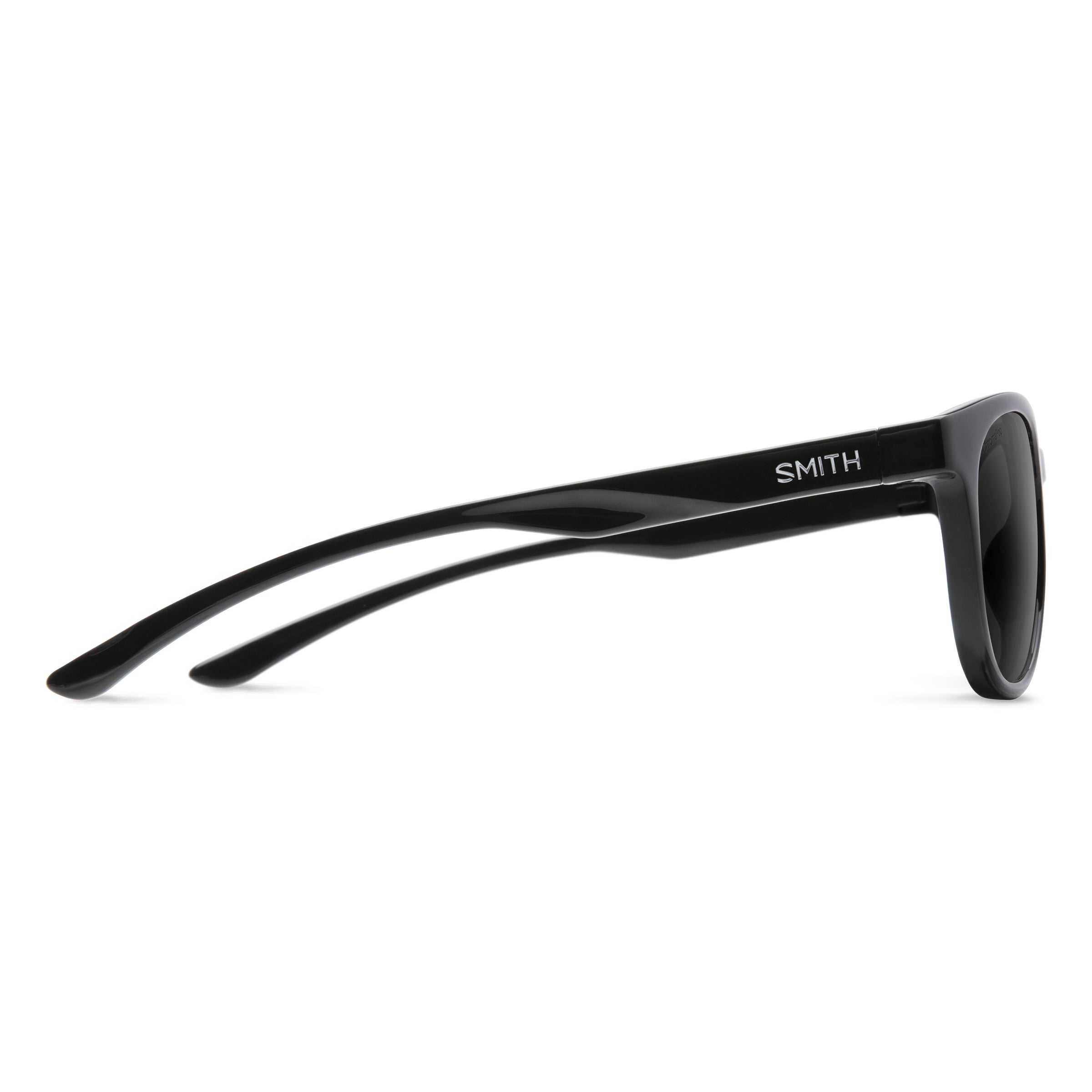 Smith Eastbank Black Cp Polar Grey-polarised-0716736285313-201932807526N-Smith-Sunnieside