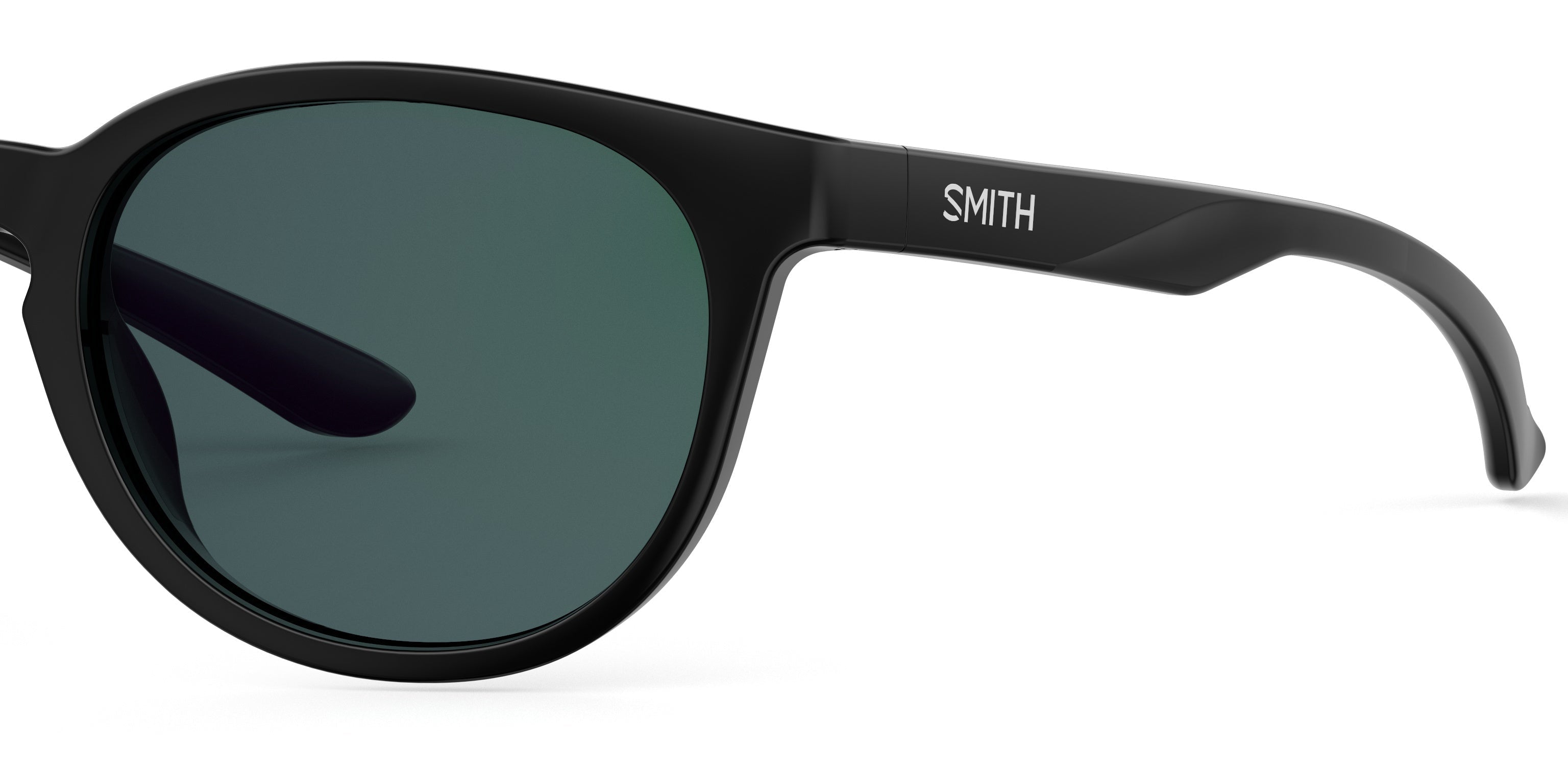 Smith Eastbank Black Cp Polar Grey-polarised-0716736285313-201932807526N-Smith-Sunnieside