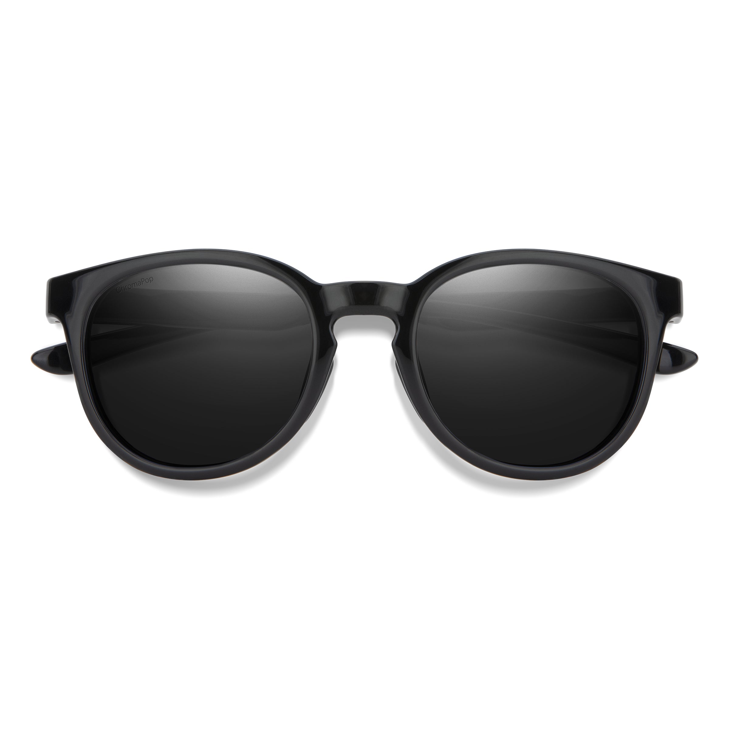 Smith Eastbank Black Cp Polar Grey-polarised-0716736285313-201932807526N-Smith-Sunnieside