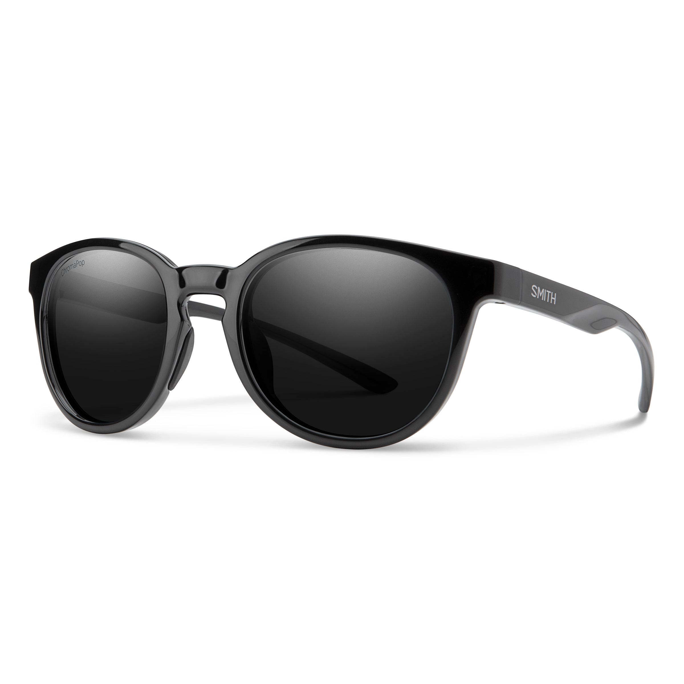 Smith Eastbank Black Cp Polar Grey-polarised-0716736285313-201932807526N-Smith-Sunnieside