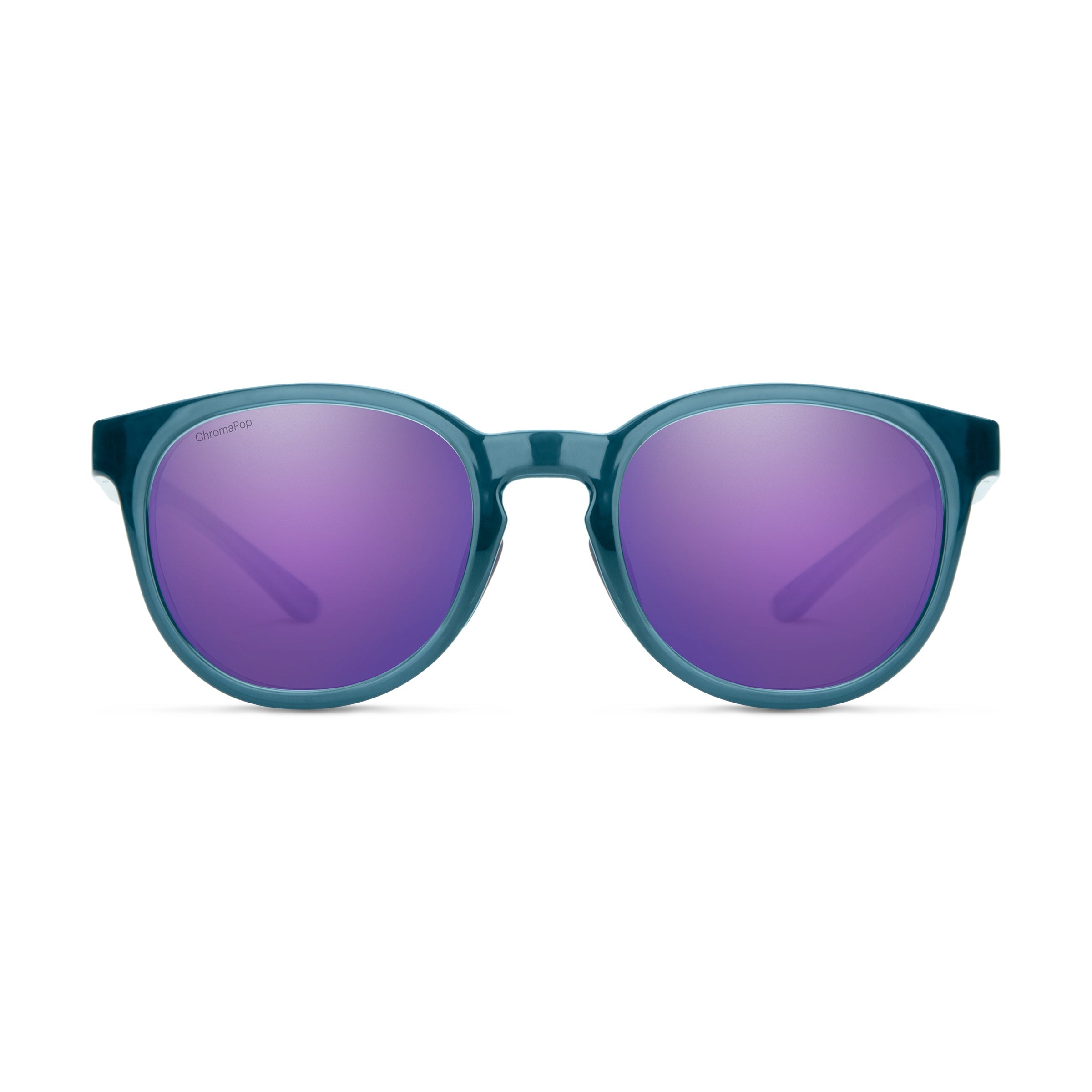 Smith Eastbank Blue Crystal Cp Violet-UV400 non-polarised-0716736143101-201932OXZ52DI-Smith-Sunnieside