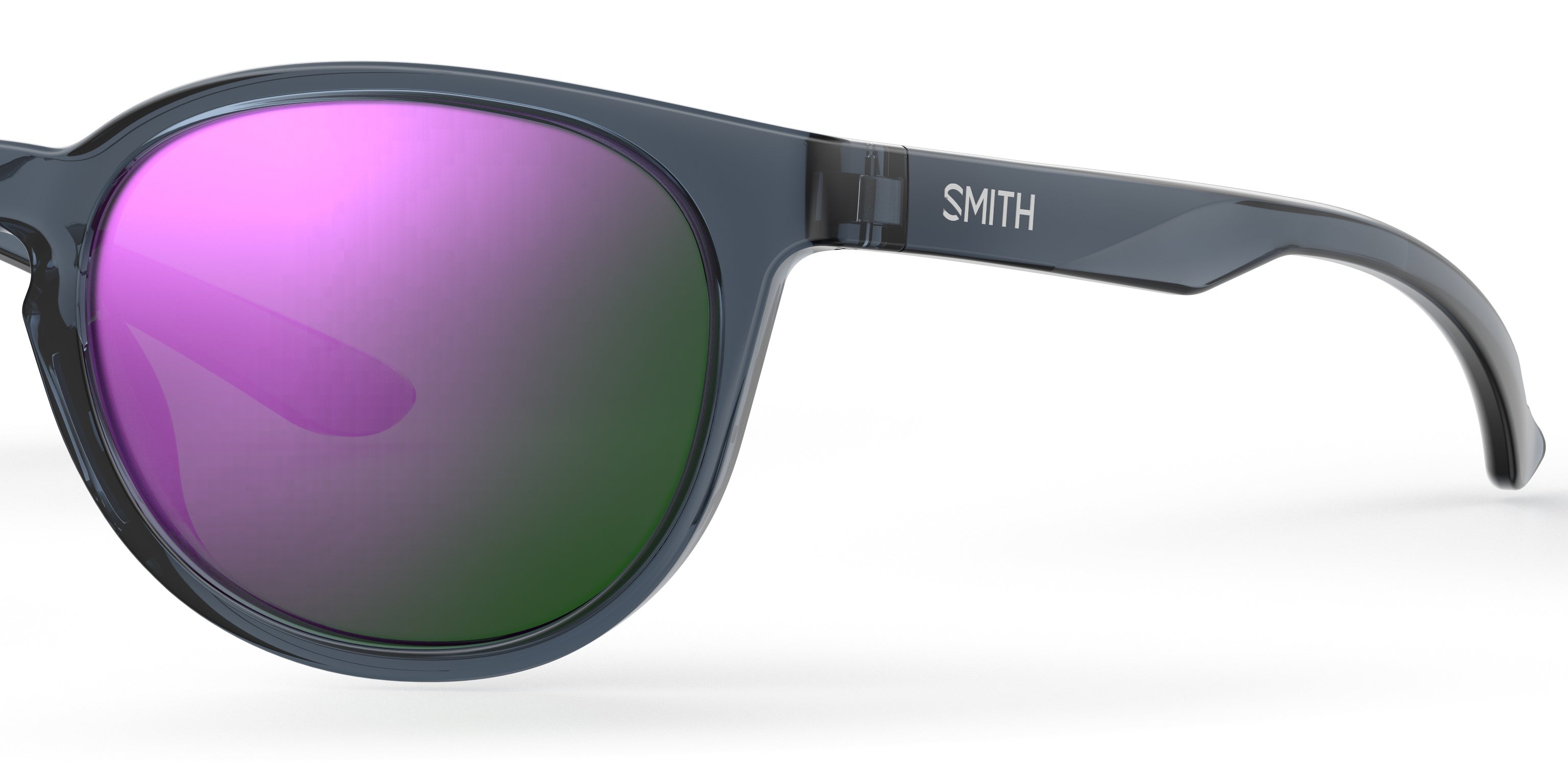 Smith Eastbank Blue Crystal Cp Violet-UV400 non-polarised-0716736143101-201932OXZ52DI-Smith-Sunnieside