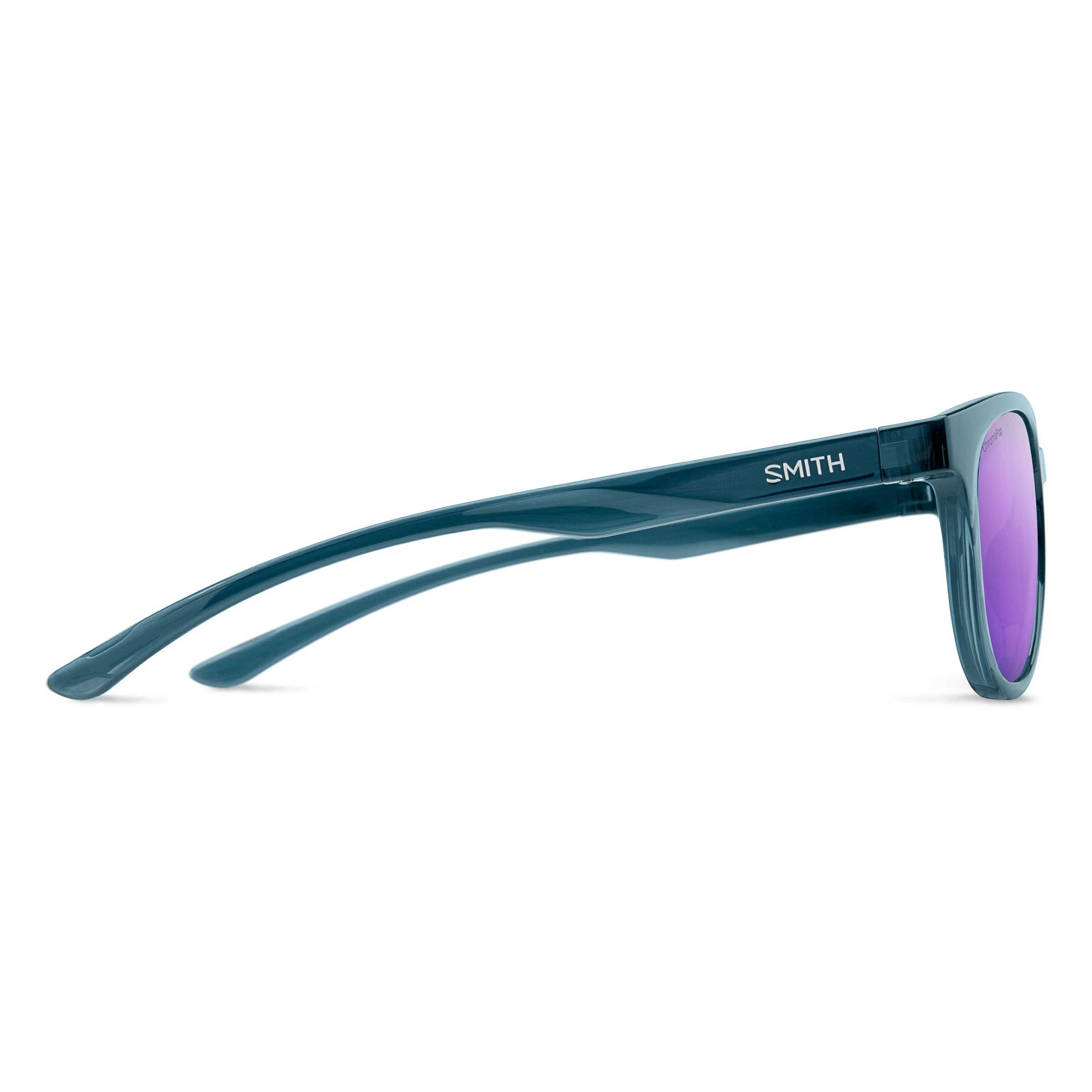 Smith Eastbank Blue Crystal Cp Violet-UV400 non-polarised-0716736143101-201932OXZ52DI-Smith-Sunnieside