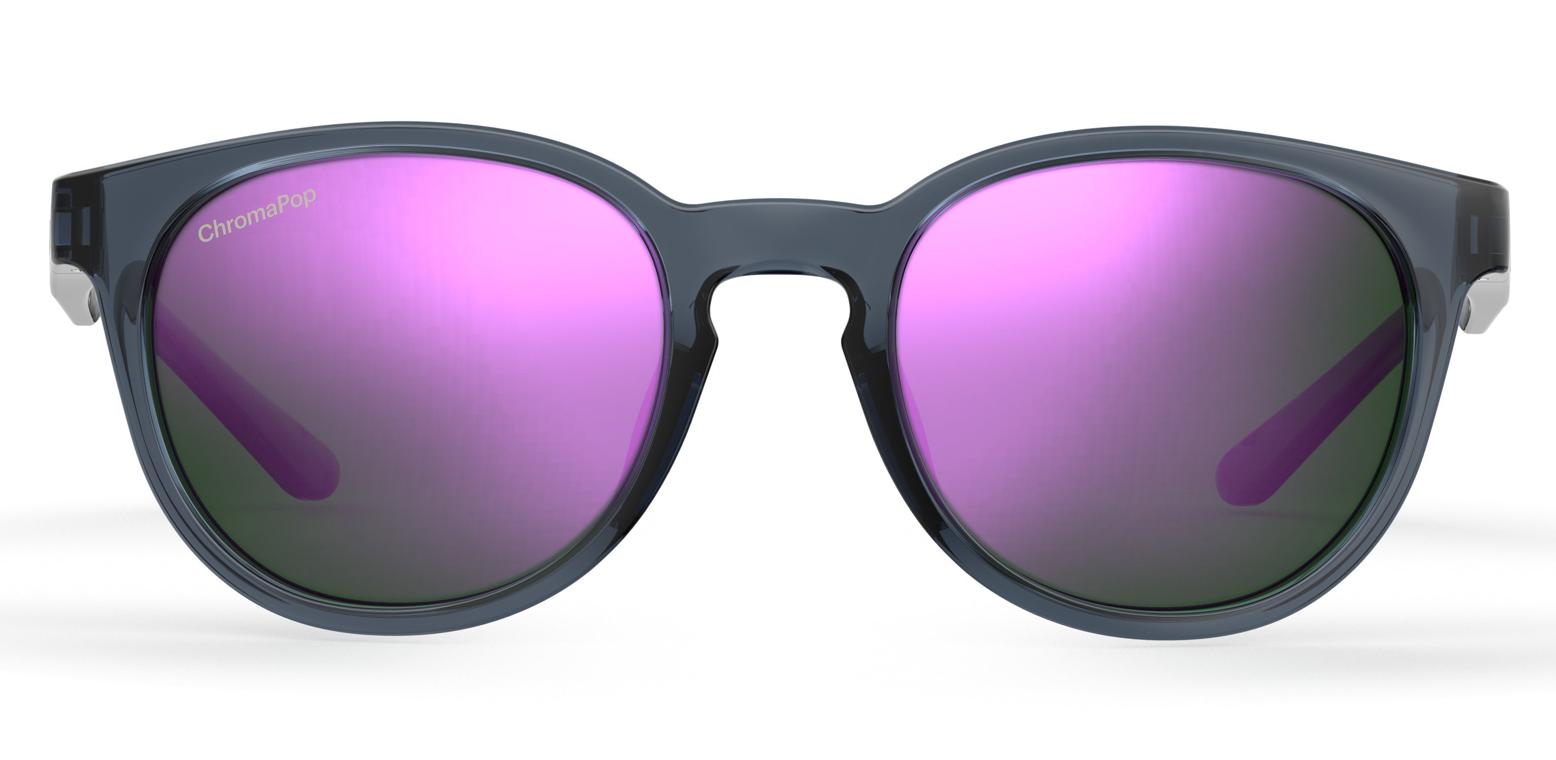 Smith Eastbank Blue Crystal Cp Violet-UV400 non-polarised-0716736143101-201932OXZ52DI-Smith-Sunnieside