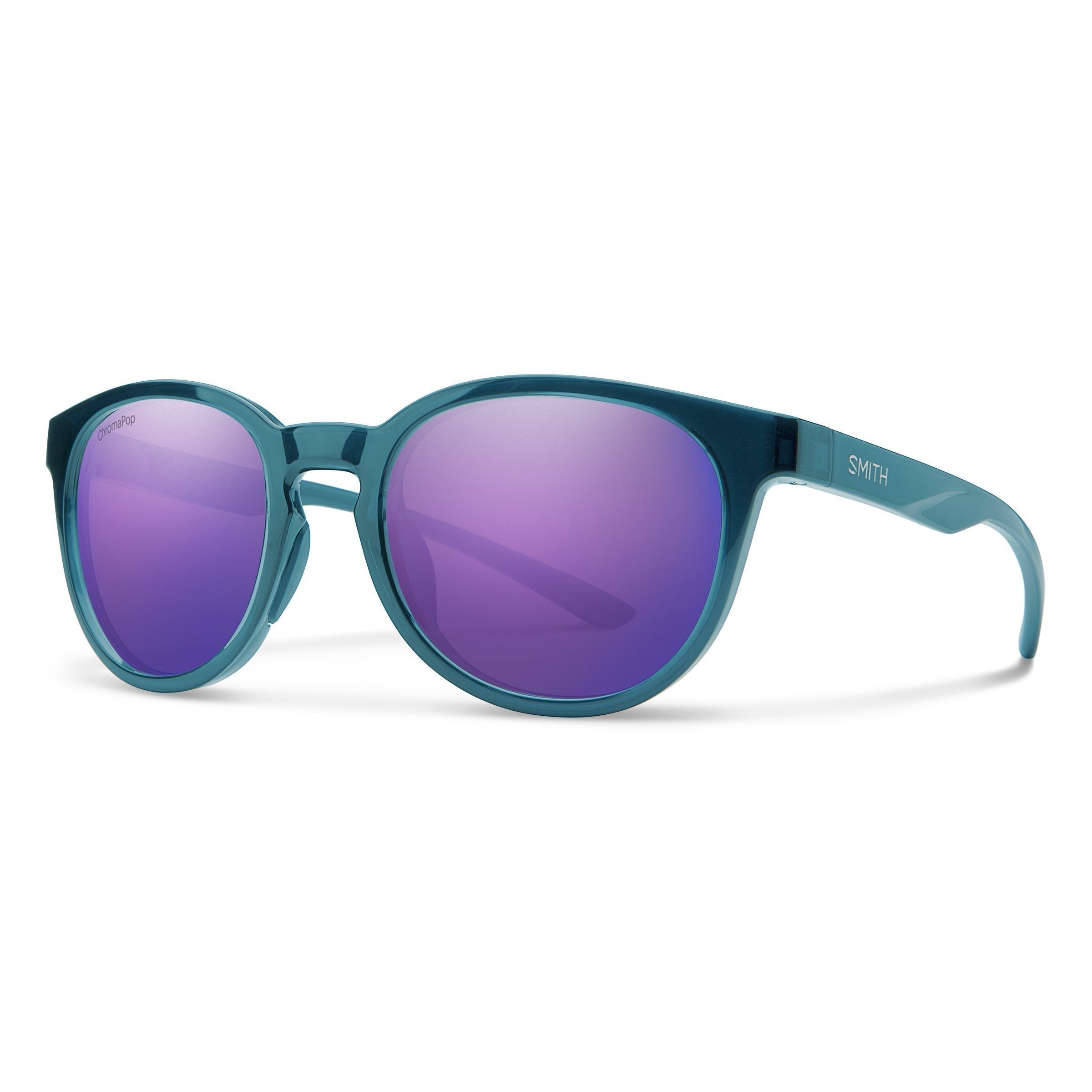 Smith Eastbank Blue Crystal Cp Violet-UV400 non-polarised-0716736143101-201932OXZ52DI-Smith-Sunnieside
