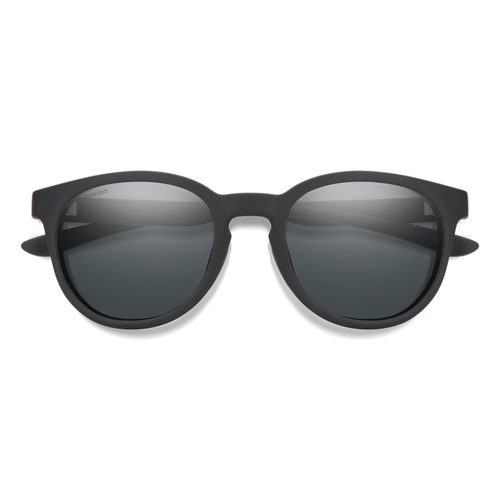 Smith Eastbank Core Matte Blk Polar Grey-polarised-716736340036-20368500352M9-Smith-Sunnieside