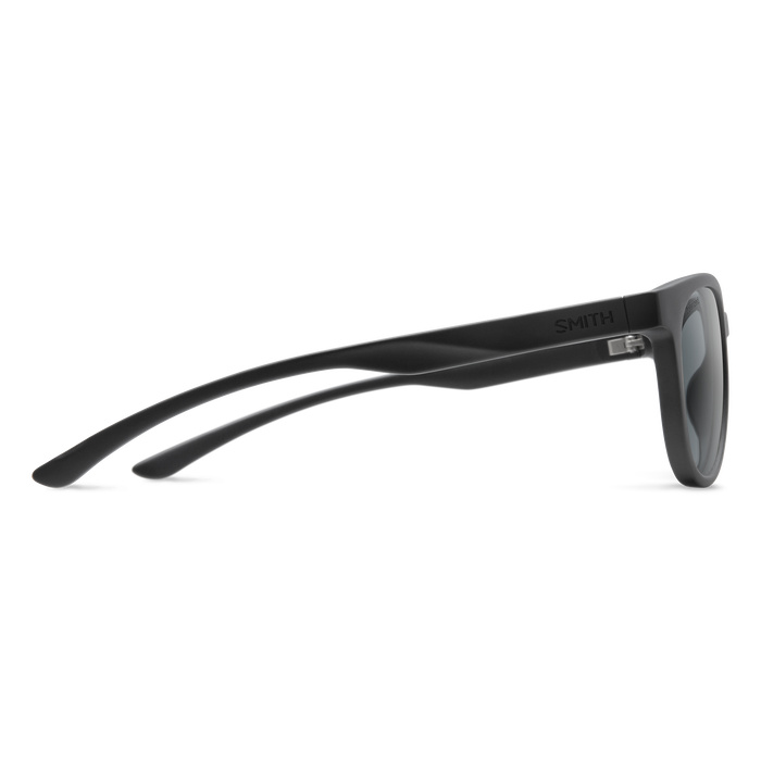 Smith Eastbank Core Matte Blk Polar Grey-polarised-716736340036-20368500352M9-Smith-Sunnieside