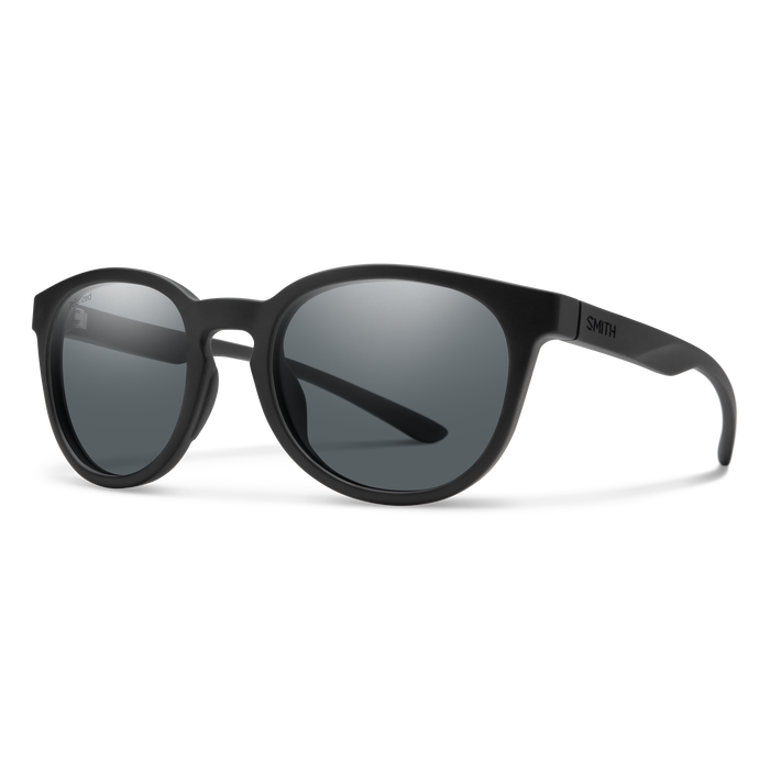 Smith Eastbank Core Matte Blk Polar Grey-polarised-716736340036-20368500352M9-Smith-Sunnieside