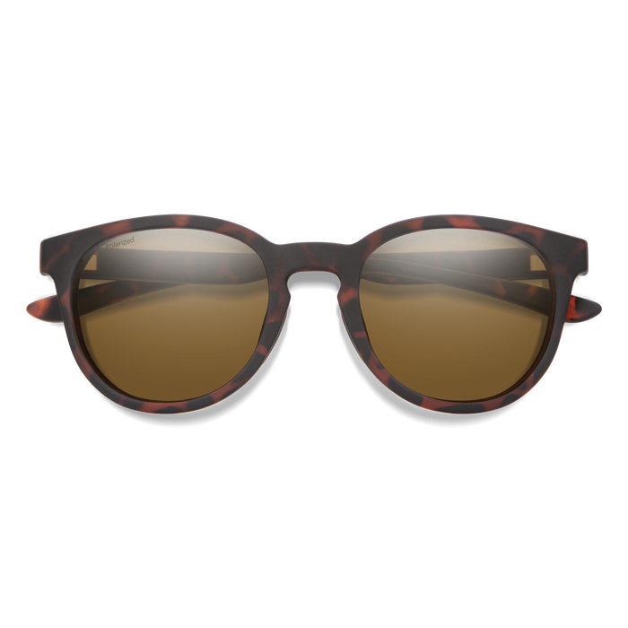 Smith Eastbank Core Matte Tortoise Polar Brown-polarised-716736395265-203685N9P52SP-Smith-Sunnieside