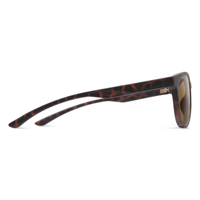 Smith Eastbank Core Matte Tortoise Polar Brown-polarised-716736395265-203685N9P52SP-Smith-Sunnieside