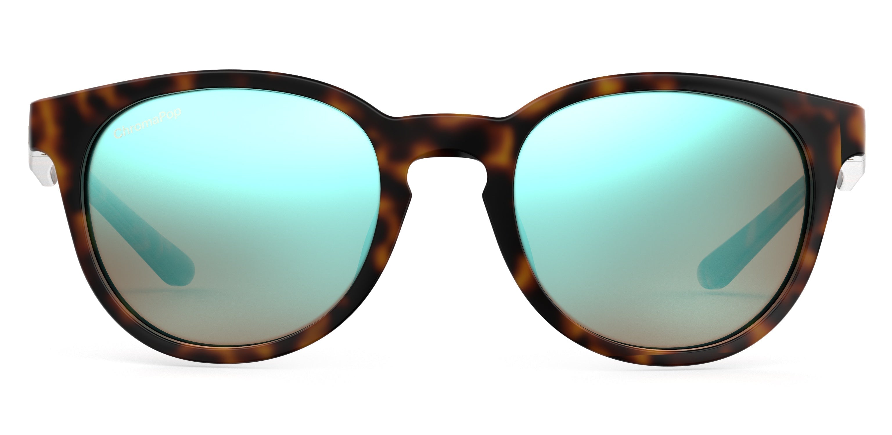 Smith Eastbank Havana Cp Blue Mirror Polar-polarised-0716736285306-20193208652QG-Smith-Sunnieside
